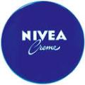 Krema za ruke NIVEA 250g - kutija