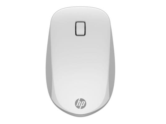 HP Z5000 Bežični Miš White (E5C13AA)