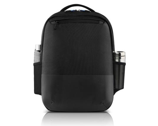 DELL Ranac za Notebook 15" Pro Slim Backpack PO1520PS