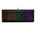 KINGSTON HX-KB5ME2-US HyperX Alloy Core RGB Tastatura