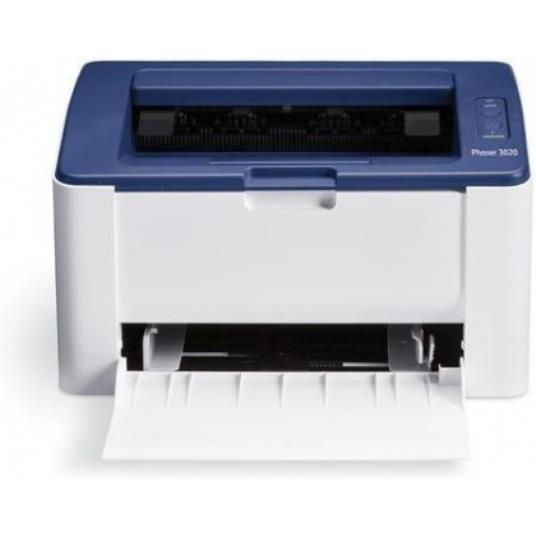 Xerox Phaser 3020BI Laserski Štampač