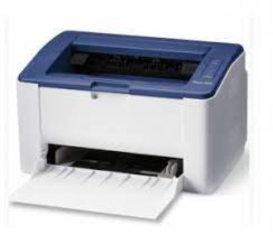 Xerox 3020V Bi štampač