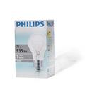 Sijalica E27 75W Philips