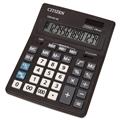 Stoni Poslovni Kalkulator Citizen CDB-1401-BK, 14 Cifara