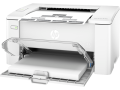 HP LaserJet Pro M102a A4