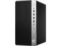 HP ProDesk 600 G4 Small Form Factor 2