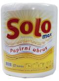 Ubrus SOLO MAX-1 komad