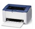 Xerox 3020V Bi štampač-SJAJNA PONUDA