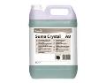 Suma Crystal A8 5l Sredstvo za pranje posuđa