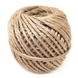 Kanap 0.4/2 500g