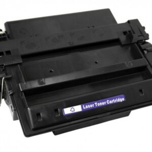 Q6511X zamenski toner crni (HP)