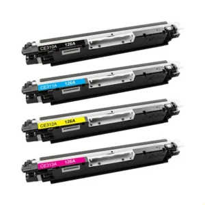 CE314A drum unit/ bubanj zamenski (HP) - Image 1