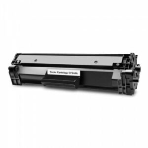HP toner CF244A