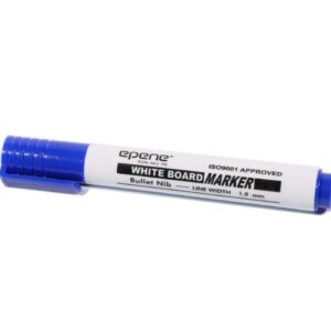 Marker za belu tablu Epene plavi (Epene)