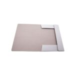 Fascikla hromokarton bela