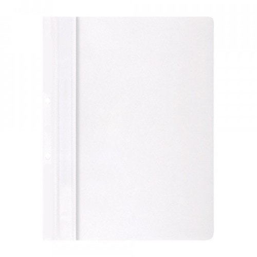 fascikla-polumehanika-bela