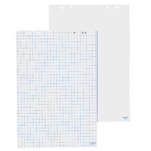 Flipchart blok, 20 listova - KARO (Ostalo)