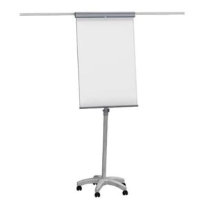 Flipchart tabla mobilna sa ramenima 105x68cm (O+CO)