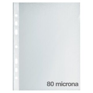 Gaće za papire sa 11 rupa Ekstra debljina