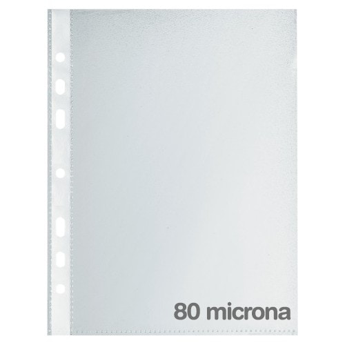 U folija sa 11 rupa Ekstra debljina Gaće za papire sa 11 rupa Ekstra debljina