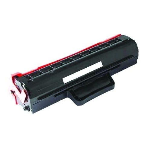 ML-1675 toner za Samsung