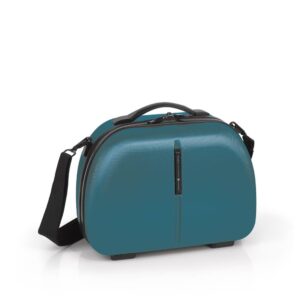 Neseser 35x28x18 cm 12l Paradise - Image 6