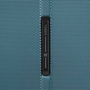 Neseser 35x28x18 cm 12l Paradise - Image 7