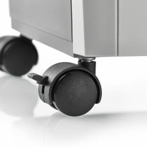 Uništivač dokumenata Dahle ShredMATIC 150 - Image 11