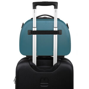 Neseser 35x28x18 cm 12l Paradise - Image 8