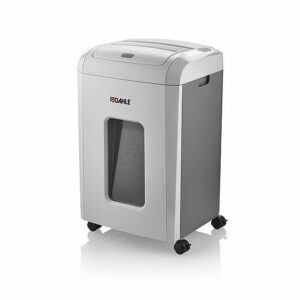 Uništivač dokumenata Dahle ShredMATIC 150 - Image 13