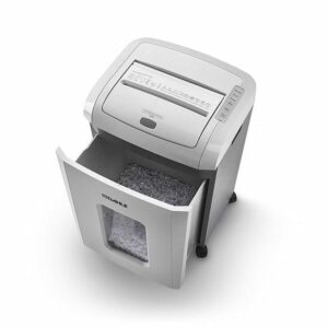 Uništivač dokumenata Dahle ShredMATIC 150 - Image 15