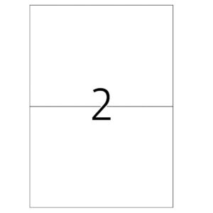 Etikete Mistick 210x148.5(2) - Image 1