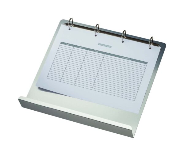 2_magnetna-podloga-sa-4-prstena-tarifold-scaled