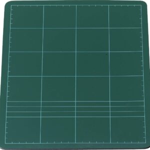 Podloga za sečenje, tvrdoća 3, 450x300mm Alco - Image 1