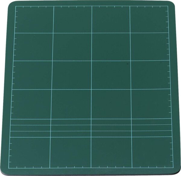 2_podloga-za-secenje-tvrdoca-3-450x300mm-alco