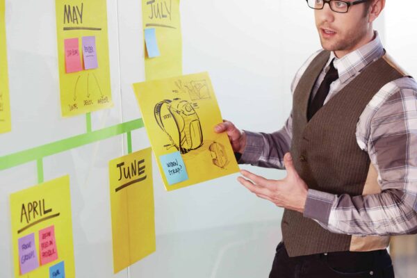 2_post-it-super-sticky-big-notes-28x28-cm-bn11-30-listova-zuta-3m-scaled