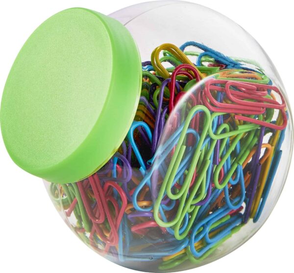 2_spajalice-u-boji-26-mm-u-teglici-1-200-zaobljene-alco