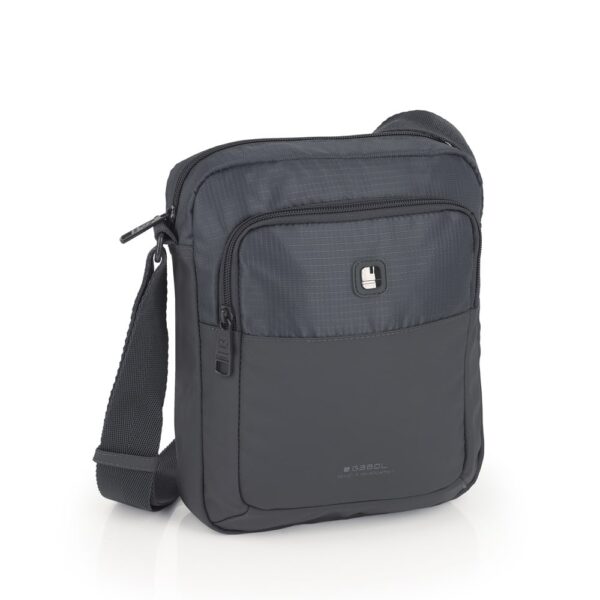 2_torba-na-rame-muska-20x25x8-cm-exit-siva