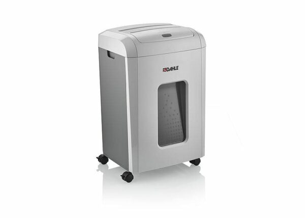 2_unistivac-dokumenata-dahle-shredmatic-150