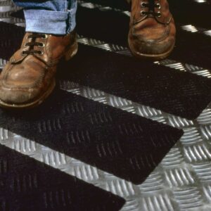 Antiklizna traka 3M 510, 51mmX18,3m - Image 2