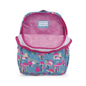 Ranac predškolski 29x38x12 cm 13l Pixie - Image 2