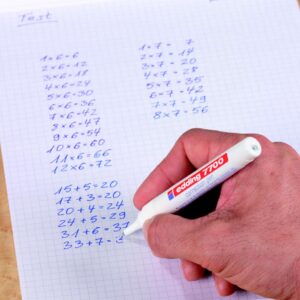 flomaster e-1200 - Image 2