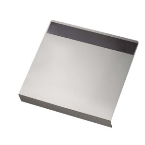 Magnetna podloga sa 4 prstena Tarifold - Image 3