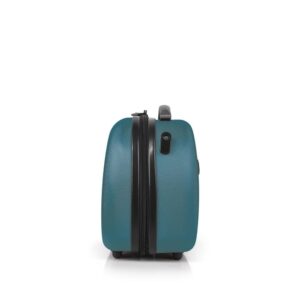 Neseser 35x28x18 cm 12l Paradise - Image 3