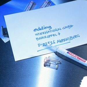 flomaster e-1200 - Image 3