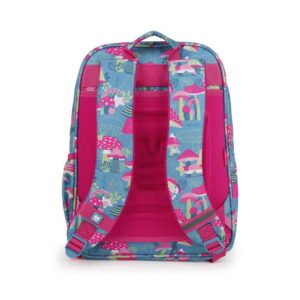 Ranac predškolski 29x38x12 cm 13l Pixie - Image 4