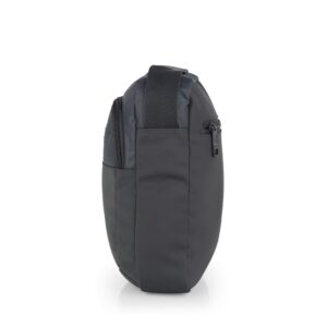 Torba na rame muška 20x25x8 cm Exit - Image 4