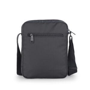 Torba na rame muška 20x25x8 cm Exit - Image 5