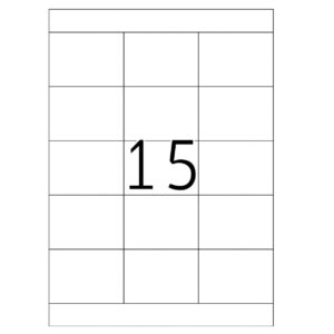 Etikete Mistick 70x50.8 (15) - Image 1