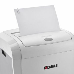 Uništivač dokumenata Dahle ShredMATIC 150 - Image 6